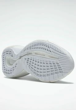 Reebok Classic ZIG KINETICA - Baskets basses Meilleure qualité sneakers rond femme -Reebok Soldes Boutique 1eab122255e14f7f8de264bd0d7e5bbf