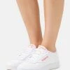 Reebok Classic CLUB C 85 - Baskets basses Prix De Lancement sneakers rond femme -Reebok Soldes Boutique 1efeaace52ea4c62ad673b1d6dffc514