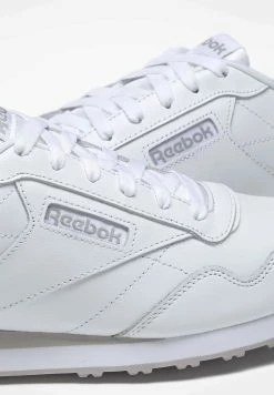 Reebok Classic ROYAL GLIDE LX - Baskets basses Première Qualité baskets & sneakers rond homme -Reebok Soldes Boutique 1f660bc36e924c3c8a2fd8a195cb93df