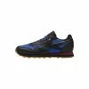 Qualité Fiable Reebok Classic CLASSIC LEATHER - Baskets basses sneakers rond homme -Reebok Soldes Boutique 1fa3ac52fd8a4f4eb8365c4009710bd5