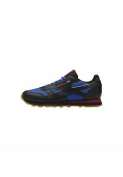 Qualité Fiable Reebok Classic CLASSIC LEATHER - Baskets basses sneakers rond homme