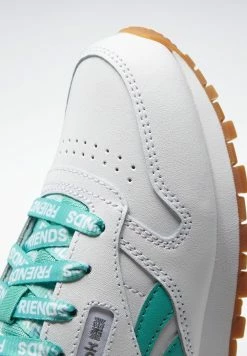 Reebok Classic Baskets basses Prix Ourlé sneakers rond unisex -Reebok Soldes Boutique 1ff77de68a5d452aa17ab341b3af9a75