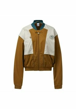 Bon Rapport Coût-Efficacité Reebok Classic VESTE CLASSICS ARCHIVE - Blouson Bomber vestes col officier femme -Reebok Soldes Boutique 2023b47ad6ab4362905d9f4e8ab1e20c