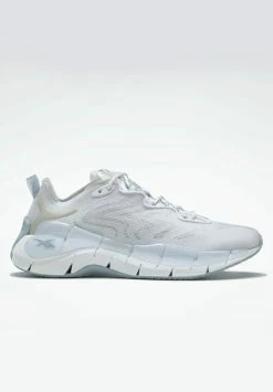 Reebok Classic Baskets basses Prix Cassé sneakers rond femme -Reebok Soldes Boutique 2042c75d32b74c75b6b8f1d58865d433