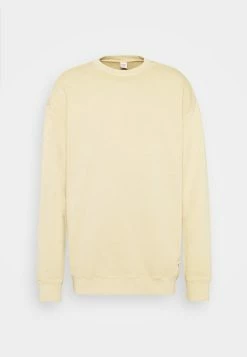 Reebok Classic CREW - Sweatshirt Meilleur Prix Garanti pulls et gilets col rond homme -Reebok Soldes Boutique 20a9f65a6f154f7ba6efe2dfbfd5e27f 2