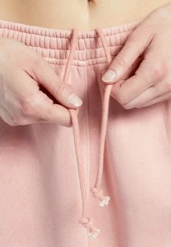 Faible Prix Reebok Classic Pantalon de survêtement pantalons normale femme -Reebok Soldes Boutique 20ec86c8ee5f414b900f031288ae2fa2