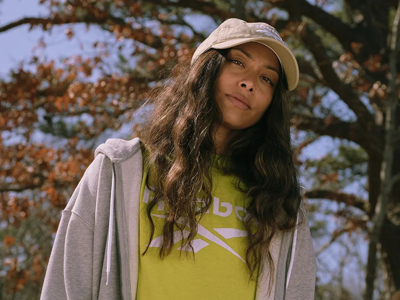 Reebok Soldes Boutique -Reebok Soldes Boutique 21FW Fall Update FD Visual Navigation DT 1 tcm265 752850