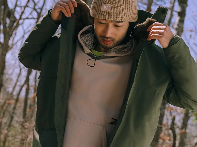 Reebok Soldes Boutique -Reebok Soldes Boutique 21FW Fall Update FD Visual Navigation DT 2 tcm265 752846