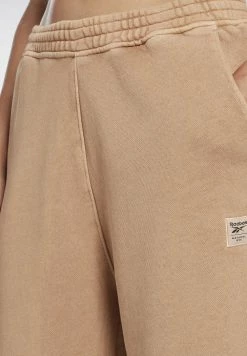 Reebok Classic Pantalon de survêtement Prix Légers pantalons normale femme -Reebok Soldes Boutique 21a02c7911b444798d7aa3901ca9627b