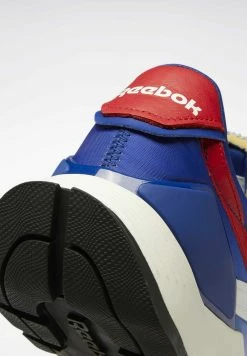 Reebok Classic Prix Allégé CLASSIC LEATHER LEGACY AZ - Baskets basses baskets & sneakers rond unisex -Reebok Soldes Boutique 21fc121a3f3048d7952408069a9a97dd