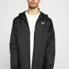 Reebok Classic En Remise VECTOR WINDBREAKER - Veste légère vestes capuche homme -Reebok Soldes Boutique 21fd67266ab449ae8dc1abedac824555