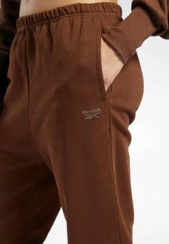 Reebok Classic Qualité Excellente Pantalon de survêtement vêtements randonnée femme -Reebok Soldes Boutique 224c8049e31a4fdd8ad516cc8ec769fd
