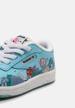 Reebok Classic CLUB UNISEX - Baskets basses Meilleur Prix Garanti sneakers rond 13 Reebok Classic CLUB UNISEX - Baskets basses Meilleur Prix Garanti sneakers rond -Reebok Soldes Boutique 2273cc7d05af439b8f198848701d90cd