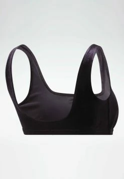 Reebok Classic Soutien-gorge de sport Prix Sympa lingerie imprimé femme 15 Reebok Classic Soutien-gorge de sport Prix Sympa lingerie imprimé femme -Reebok Soldes Boutique 22a303e3f262463b88a448abd8ccb0cb