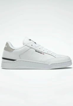 Reebok Classic Baskets basses Un Tarif Préférentiel baskets & sneakers rond unisex -Reebok Soldes Boutique 22c90c29b92c4ca4bf589e4d1a9e829d