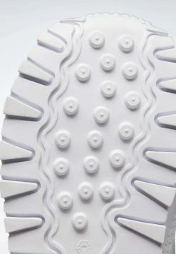 Reebok Classic Authentique 100% Chaussures premiers pas sneakers rond enfant -Reebok Soldes Boutique 234f665d05d54150865047e9cf4c853d