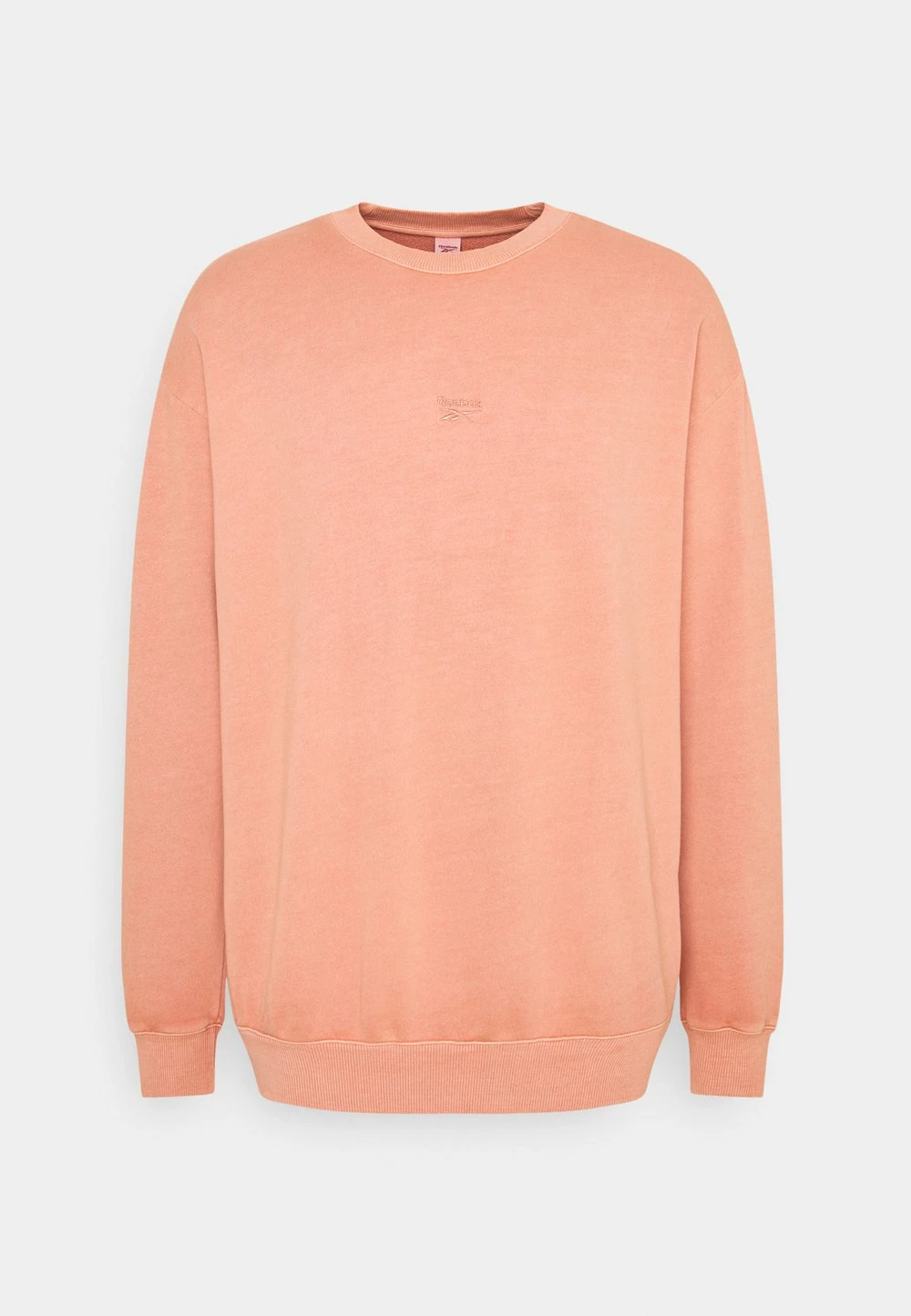 Prix Aimable Reebok Classic CREW - Sweatshirt pulls et gilets col rond homme 10 Prix Aimable Reebok Classic CREW - Sweatshirt pulls et gilets col rond homme – Image 8