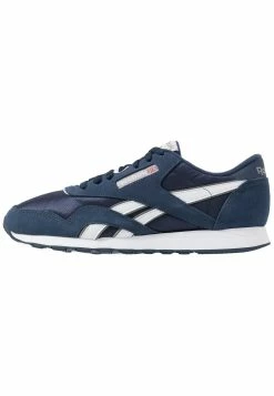 Se Vend Bas Prix Reebok Classic CL NYLON - Baskets basses baskets & sneakers rond unisex -Reebok Soldes Boutique 23e071ddff844a0c9026c676c8e99cc4