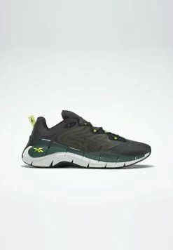 Prix Refroidis Reebok Classic Baskets basses baskets & sneakers rond unisex -Reebok Soldes Boutique 23fe3efd5c0a42b4859e8055a7364c49