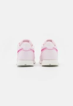 Un Tarif Préférentiel Reebok Classic CLASSIC VEGAN - Baskets basses sneakers rond femme -Reebok Soldes Boutique 24417427f935421aa22a286cb23f6947