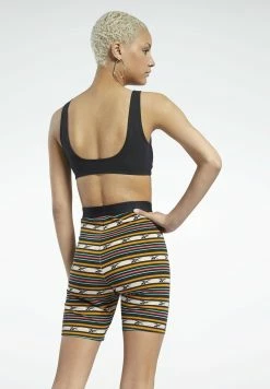 Reebok Classic Brassière Meilleure qualité lingerie sans armature femme 11 Reebok Classic Brassière Meilleure qualité lingerie sans armature femme -Reebok Soldes Boutique 24713ec248b04927a1c97a21d7770bb2