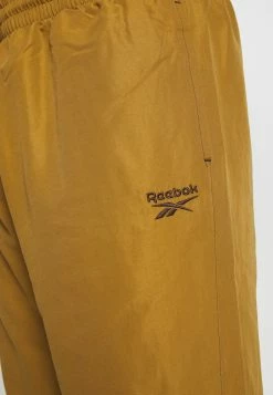 Reebok Classic Prix Allégé BACKVECTOR TRACKPANT - Pantalon de survêtement pantalons normale homme -Reebok Soldes Boutique 257c60fa82c04ef09217440dc9fc2f56