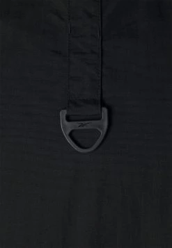 Reebok Classic CAMPING JACKET - Veste légère Qualité Fiable vestes capuche homme -Reebok Soldes Boutique 25a87d928d284a14be4f10039b8c83f5