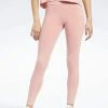 Reebok Classic Legging Bon Rapport Coût-Efficacité pantalons haute femme