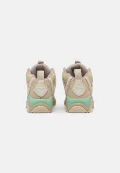 Prix De Lancement Reebok Classic KAMIKAZE II UNISEX - Baskets montantes baskets & sneakers rond -Reebok Soldes Boutique 263f062efb104320a0d5604a1066b2b0