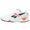 Reebok Classic AZTREK 96 SUEDE AND TEXTILE UPPER SHOES - Baskets basses Prix De Rêve baskets & sneakers rond unisex