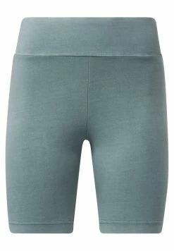 Reebok Classic Prix Malin NATURAL DYE - Short shorts haute femme -Reebok Soldes Boutique 26b664f4264b468da644679ab6f9a924