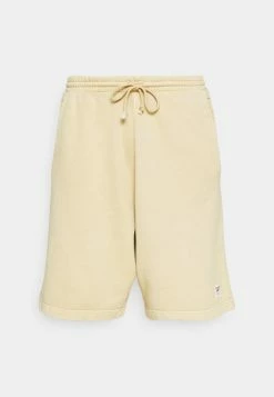 Un Tarif Préférentiel Reebok Classic CLASSIC NATURAL DYE - Pantalon de survêtement shorts normale homme 23 Un Tarif Préférentiel Reebok Classic CLASSIC NATURAL DYE - Pantalon de survêtement shorts normale homme -Reebok Soldes Boutique 26b92ff9ee1c4d719f655973235e791e 1