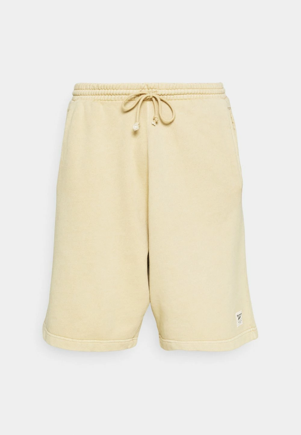 Un Tarif Préférentiel Reebok Classic CLASSIC NATURAL DYE - Pantalon de survêtement shorts normale homme 13 Un Tarif Préférentiel Reebok Classic CLASSIC NATURAL DYE - Pantalon de survêtement shorts normale homme – Image 11