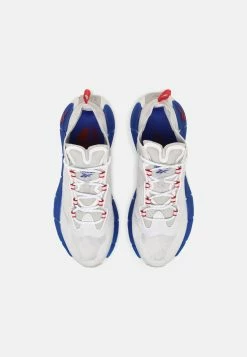 Prix Malin Reebok Classic ZIG KINETICA II UNISEX - Baskets basses baskets & sneakers rond -Reebok Soldes Boutique 26e8d2b238c7423793070cd1f8d51964