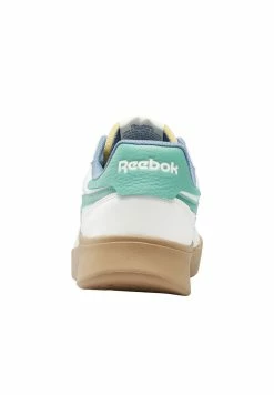 Reebok Classic Faible Prix CLUB C LEGACY REVENGE - Baskets basses baskets & sneakers rond unisex -Reebok Soldes Boutique 26f30f3ee993424ba7ad8fca6bf25f9c