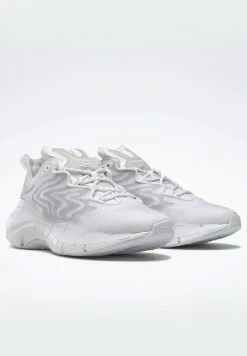 Reebok Classic ZIG KINETICA - Baskets basses Meilleure qualité sneakers rond femme -Reebok Soldes Boutique 2724f9ef4ad24d1994bf7fc8c1f82311