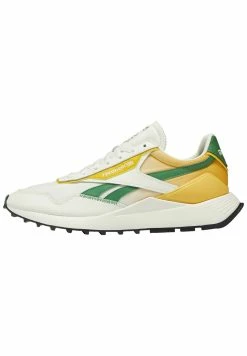 Reebok Classic Vendre-Réclame CLASSIC LEGACY AZ REECYCLED - Baskets basses baskets & sneakers rond unisex