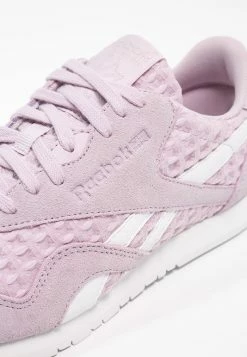 Prix Acceptable Reebok Classic CL NYLON SLIM ARCHITECT - Baskets basses sneakers rond femme -Reebok Soldes Boutique 2744bbf5895446f69daa25ff9b13fd23