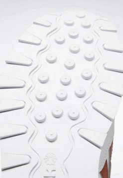 Reebok Classic CLASSIC LEATHER SHOES - Baskets basses Se Vend Bas Prix baskets & sneakers rond homme -Reebok Soldes Boutique 279980b619d2426398b1b0b5e9312d12