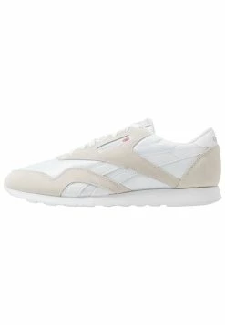Reebok Classic Prix De Rêve CL NYLON - Baskets basses sneakers rond unisex -Reebok Soldes Boutique 280836c5188140148f78ee4b75f1c7af 2