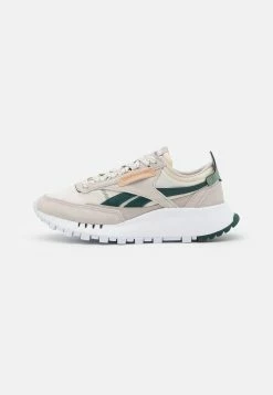 Reebok Classic LEGACY UNISEX - Baskets basses Discount En Ligne sneakers rond 15 Reebok Classic LEGACY UNISEX - Baskets basses Discount En Ligne sneakers rond -Reebok Soldes Boutique 282daae3c4484a968aaf31d69146a07a