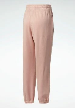 Faible Prix Reebok Classic Pantalon de survêtement pantalons normale femme -Reebok Soldes Boutique 2883f417d12540c2b5fdb002a61db445