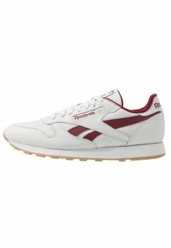 Reebok Classic Authentique 100% Baskets basses sneakers rond unisex 15 Reebok Classic Authentique 100% Baskets basses sneakers rond unisex -Reebok Soldes Boutique 28e79bc8d2f34fe2aa33dc362c902501 1
