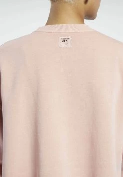 Reebok Classic Prix Raisonnable Sweatshirt pulls et gilets col officier femme 11 Reebok Classic Prix Raisonnable Sweatshirt pulls et gilets col officier femme -Reebok Soldes Boutique 29535a394b3b40f396cb9a2c2cfdac3a