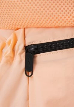 Reebok Classic Prix Légers SUMMER RETREAT SACK UNISEX - Sac à dos sacs imprimé -Reebok Soldes Boutique 29725fa393c146d0a900cd9ef0a472e0