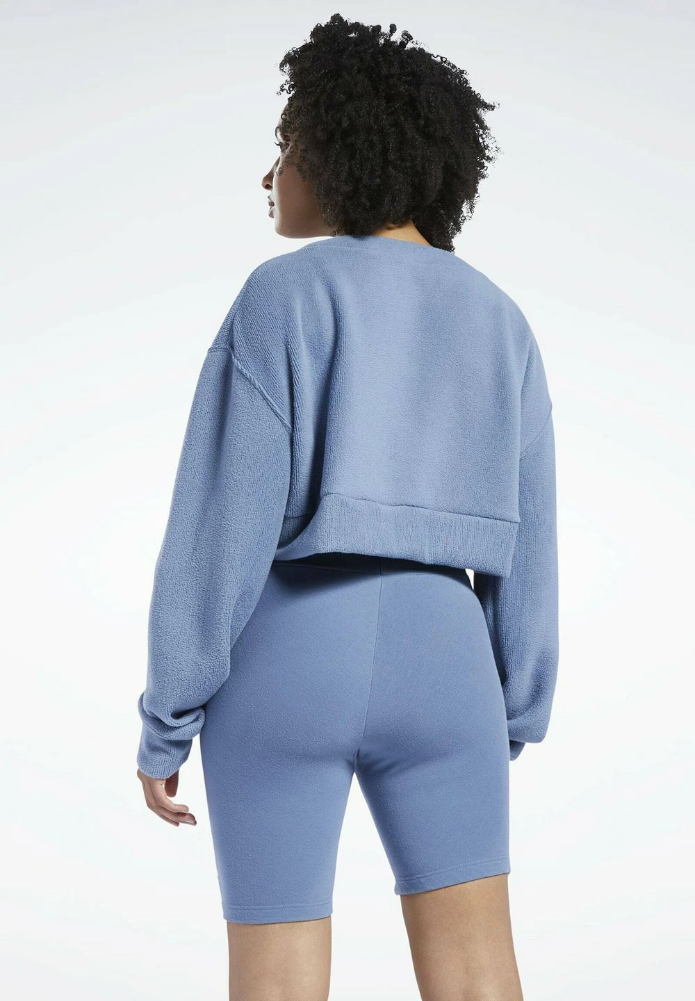 Reebok Classic Gilet Prix Préférentiel pulls et gilets boutons femme 5 Reebok Classic Gilet Prix Préférentiel pulls et gilets boutons femme – Image 3