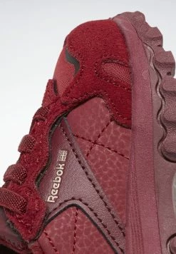 Reebok Classic Prix Bradés Baskets basses sneakers rond enfant -Reebok Soldes Boutique 29b56d20baae418aa9fccdb6e481ad2c