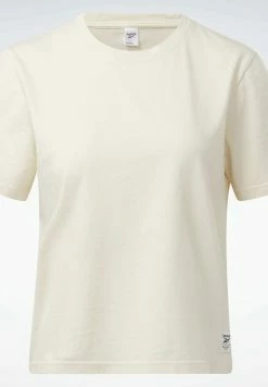 Prix Affortable Reebok Classic T-shirt basique t-shirts et tops randonnée femme -Reebok Soldes Boutique 2a0cf965d13f4db1b75c5f30f58d302c