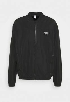 Prix Incroyables Reebok Classic BACKVECTOR - Blouson Bomber vestes col officier homme -Reebok Soldes Boutique 2a7b83b3f0c84f629dd4c231b847b2ad
