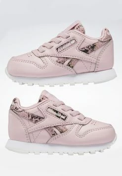 Reebok Classic Baskets basses Réduction sneakers rond enfant -Reebok Soldes Boutique 2a8f9d551ee54bdb93b7a6713f91be10